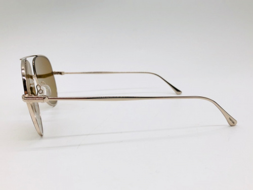 ハミルトンのジャズマスター