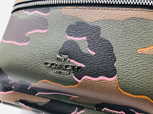 キャリーバッグのRIMOWA