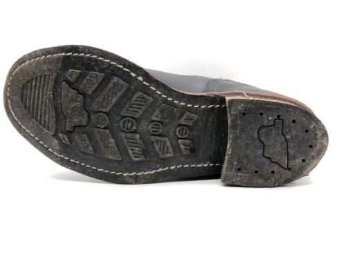 赤羽のなんでも買取