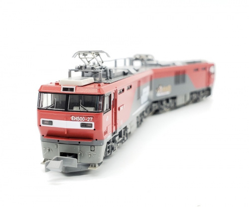 ホビー　おもちゃ　趣味の三鷹　吉祥寺　世田谷　杉並　中古　買取