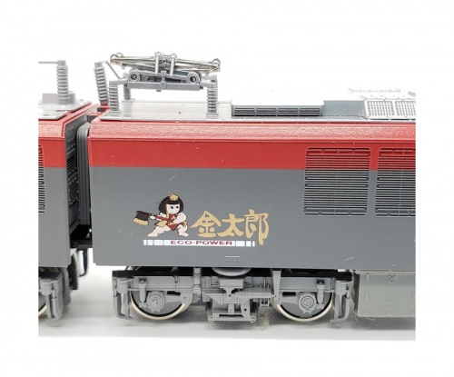 KATO　TOMIXのなんでも買取