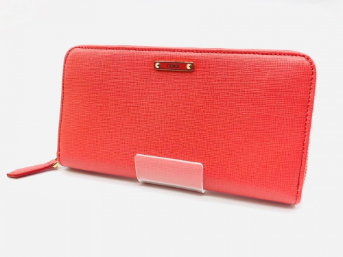 三鷹 吉祥寺 世田谷 杉並 COACH 中古 買取のFENDI