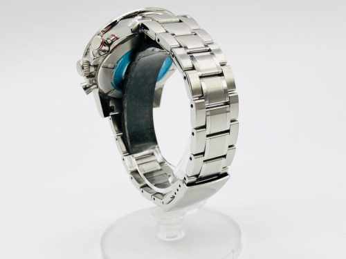 SEIKOのCASIO