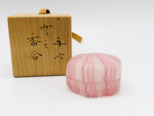 芸術の三鷹　吉祥寺　世田谷　杉並　COACH　中古　買取