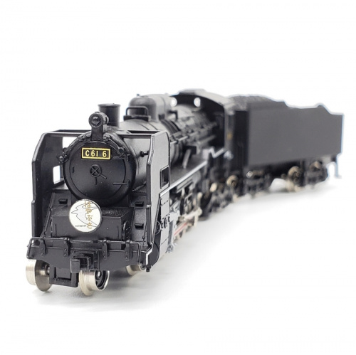 ホビー　おもちゃ　趣味の三鷹　吉祥寺　世田谷　杉並　中古　買取