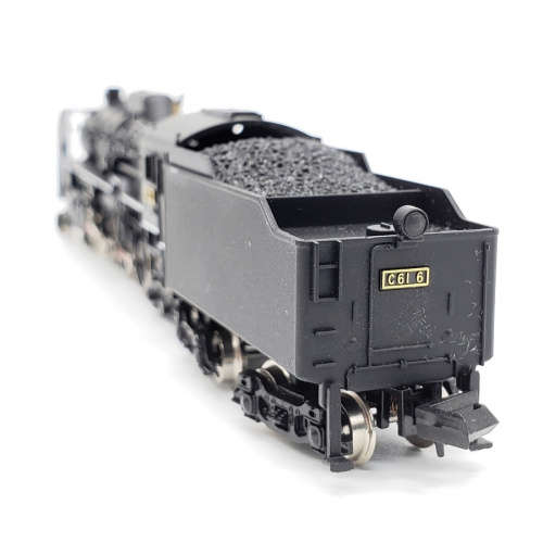 KATO　TOMIXのなんでも買取