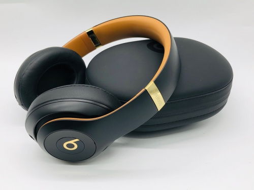 三鷹　吉祥寺　世田谷　杉並　COACH　中古　買取のSEIKO