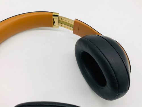 CASIOのなんでも買取