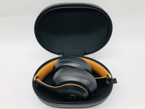 19年12月10日：画像６