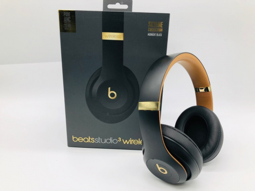 19年12月10日：画像７