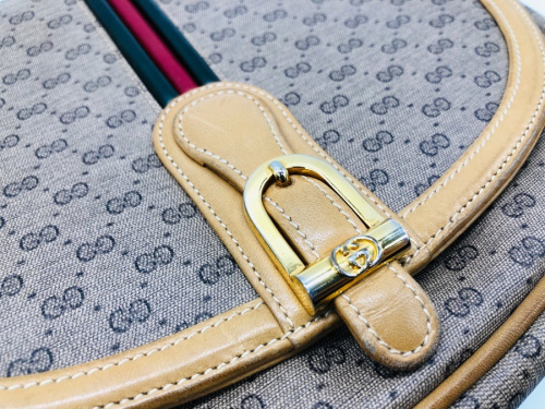 ブランド品　三鷹　吉祥寺のなんでも買取