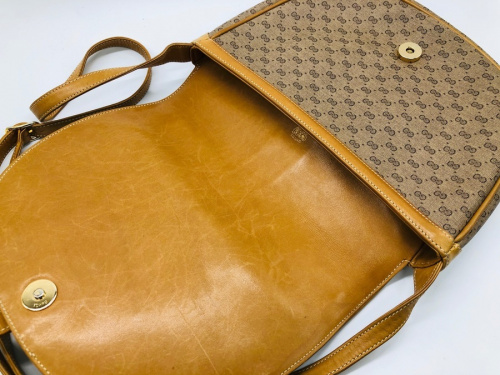 なんでも買取