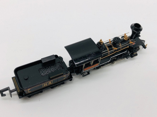 KATO　TOMIXのなんでも買取