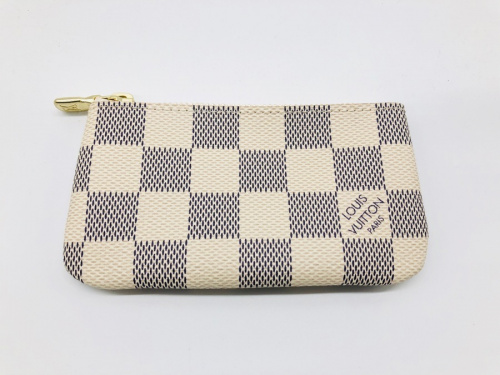 三鷹　吉祥寺　世田谷　杉並　COACH　中古　買取のルイヴィトン