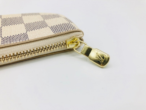 ダミエのなんでも買取