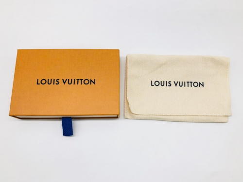 19年12月15日：画像６