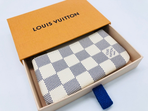 19年12月15日：画像７