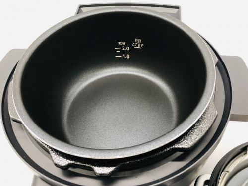 なんでも買取