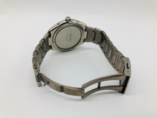 腕時計のブランド品　三鷹　吉祥寺