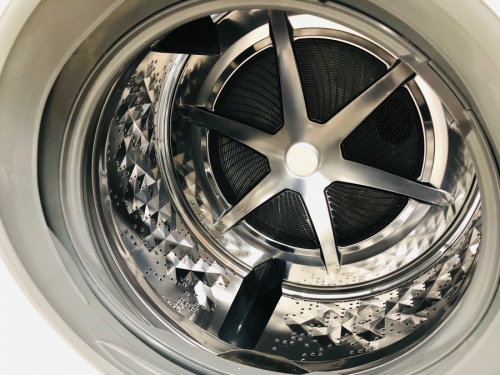 19年12月19日：画像６