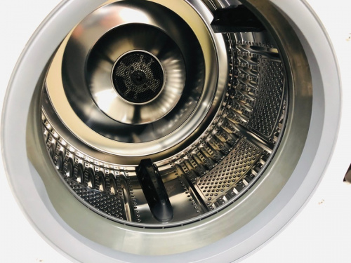 19年12月19日：画像９