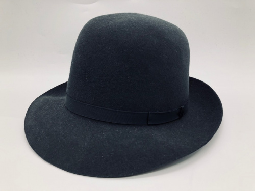 ハットの三鷹　吉祥寺　世田谷　杉並　COACH　中古　買取