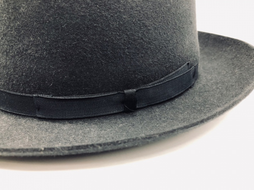 三鷹　吉祥寺　世田谷　杉並　COACH　中古　買取の帽子