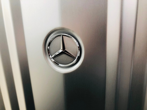 19年12月23日：画像６