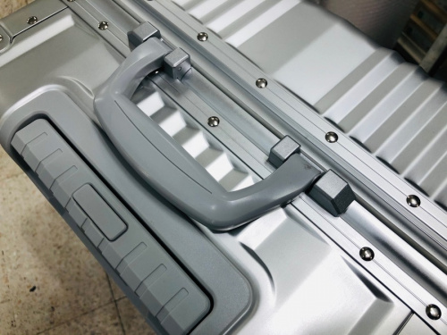 19年12月23日：画像８