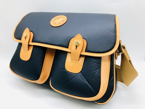 HUNTING WORLDの三鷹 吉祥寺 世田谷 杉並 COACH 中古 買取