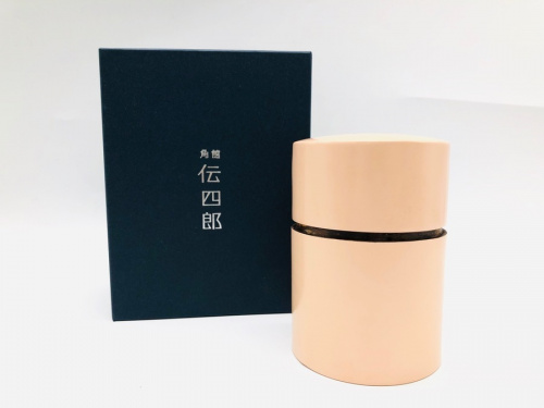 茶筒の三鷹　吉祥寺　世田谷　杉並　COACH　中古　買取