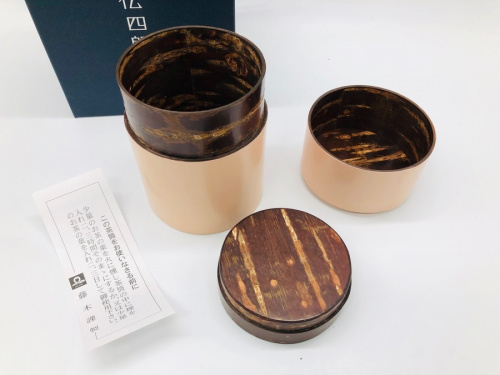 三鷹　吉祥寺　世田谷　杉並　COACH　中古　買取の角館