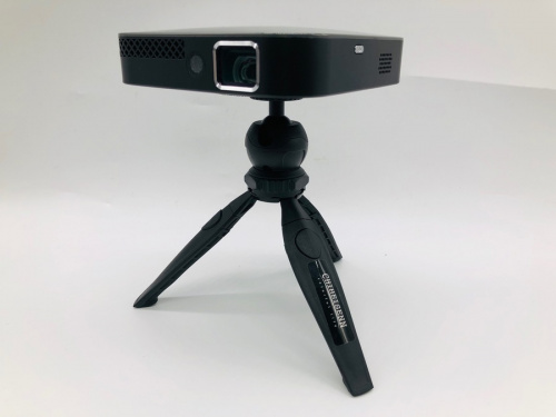 プロジェクターの三鷹　吉祥寺　世田谷　杉並　COACH　中古　買取