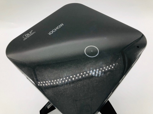 三鷹　吉祥寺　世田谷　杉並　COACH　中古　買取の映画