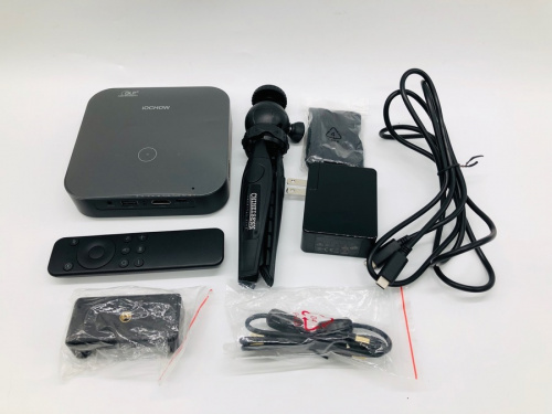 iOCHOWのなんでも買取