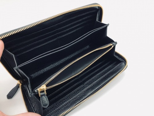 19年12月30日：画像１０