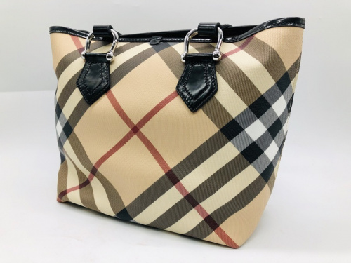 財布の三鷹　吉祥寺　世田谷　杉並　COACH　中古　買取