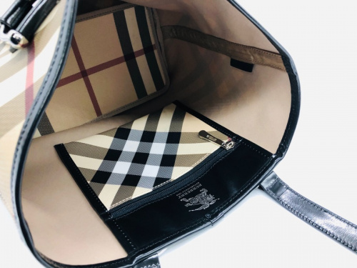 ハイブランドのなんでも買取