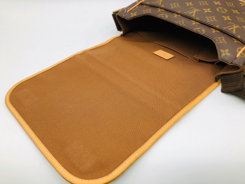 モノグラムのなんでも買取