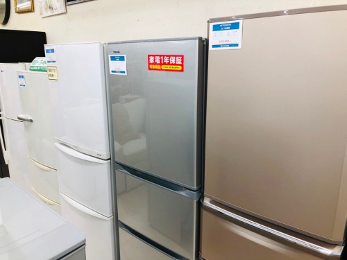 三鷹　吉祥寺　世田谷　杉並　COACH　中古　買取の洗濯機