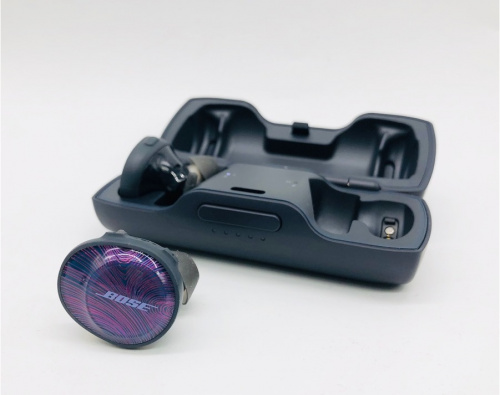 イヤホンの三鷹　吉祥寺　世田谷　杉並　COACH　中古　買取