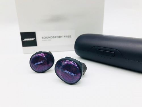 20年01月10日：画像６