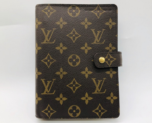 三鷹　吉祥寺　世田谷　杉並　COACH　中古　買取のルイヴィトン