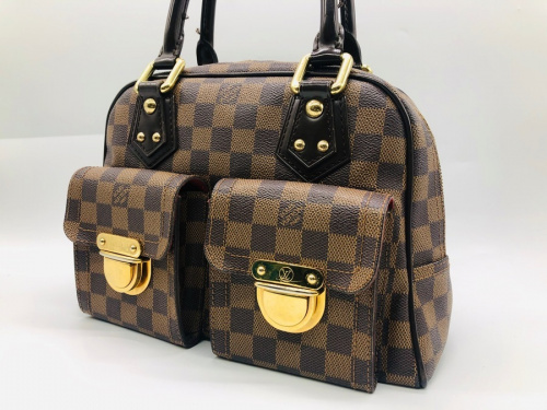 ハンドバッグの三鷹　吉祥寺　世田谷　杉並　COACH　中古　買取