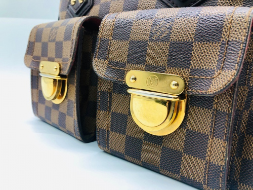 三鷹　吉祥寺　世田谷　杉並　COACH　中古　買取のルイヴィトン