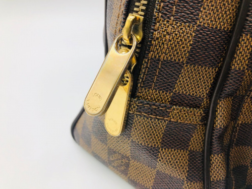 20年01月16日：画像６