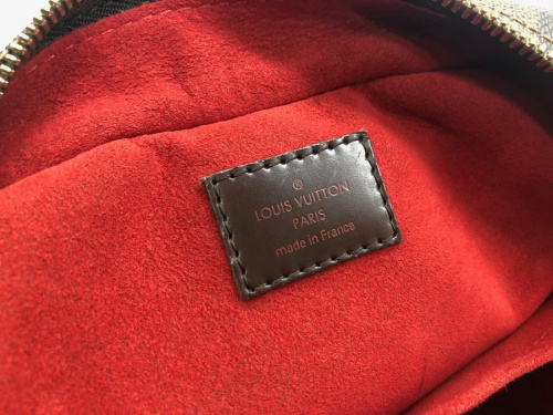 20年01月16日：画像８