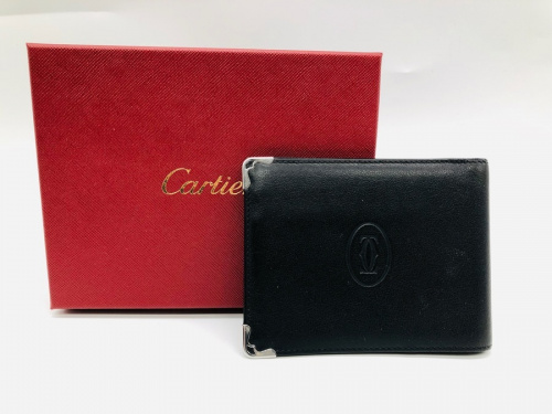 ハンドバッグの三鷹　吉祥寺　世田谷　杉並　COACH　中古　買取