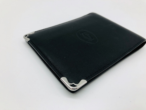 三鷹　吉祥寺　世田谷　杉並　COACH　中古　買取のルイヴィトン