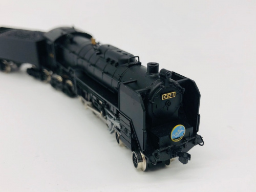 ホビー　おもちゃ　趣味の三鷹　吉祥寺　世田谷　杉並　中古　買取